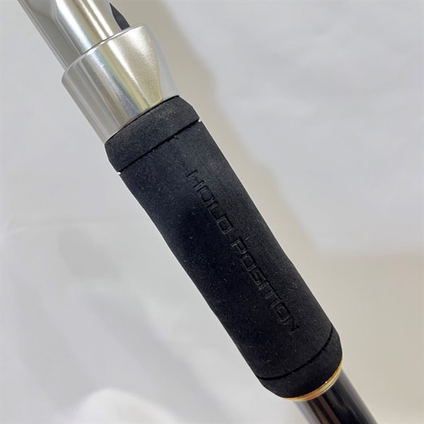 ２４バンデット アオモノＭＨ２０５